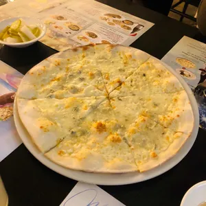 매드포갈릭 사진
