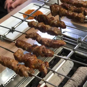 예향양꼬치 사진
