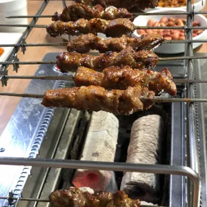 예향양꼬치 리뷰 사진