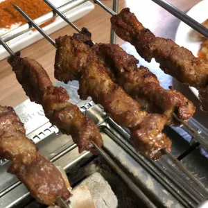 예향양꼬치 사진