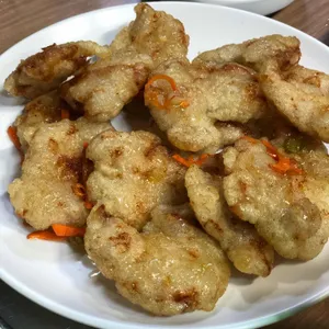 예향양꼬치 사진