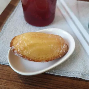 낫컴플리트 리뷰 사진