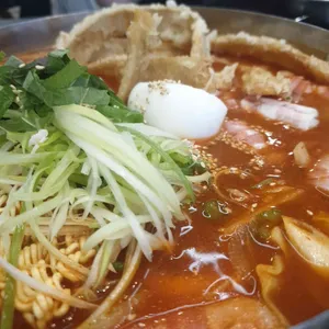 크레이지후라이 사진