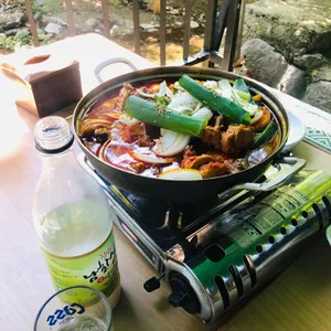 현촌 사진