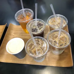 알레그리아 사진