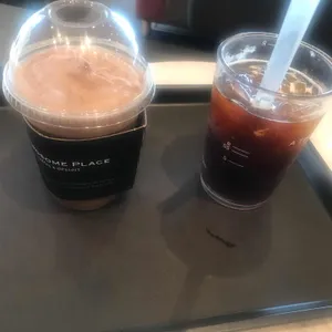 투썸플레이스 리뷰 사진