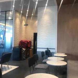 투썸플레이스 리뷰 사진