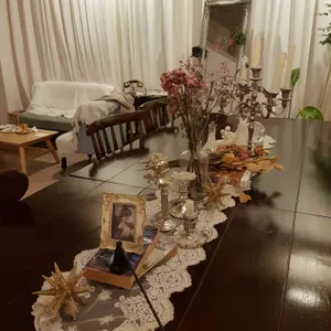 시트론오피스 리뷰 사진