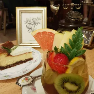 시트론오피스 리뷰 사진