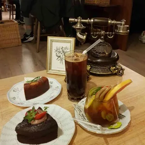 시트론오피스 리뷰 사진