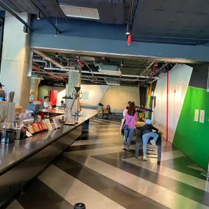 테라로사 리뷰 사진