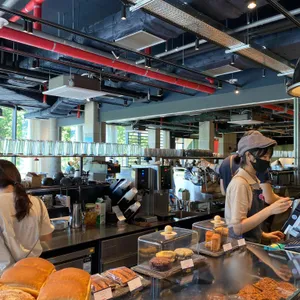 테라로사 리뷰 사진