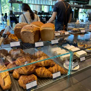 테라로사 리뷰 사진