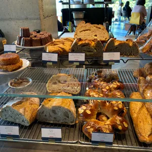 테라로사 리뷰 사진