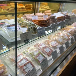 메종조 사진