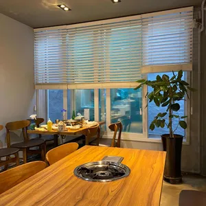 한양닭한마리 리뷰 사진