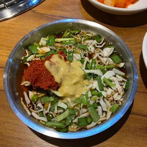 한양닭한마리 사진