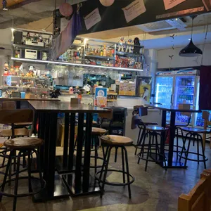 센꼬치 리뷰 사진