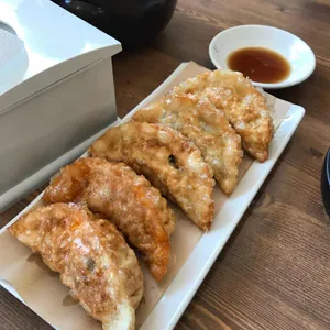 백일칼국수 리뷰 사진