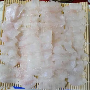 정원야간회센타 사진