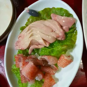 정원야간회센타 사진