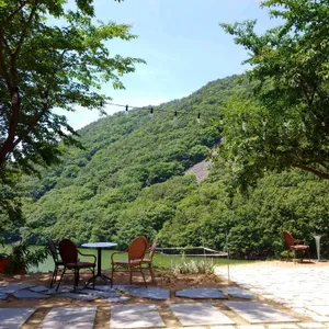 갤러리&카페 라안 리뷰 사진