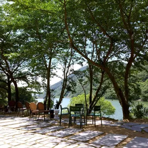 갤러리&카페 라안 리뷰 사진