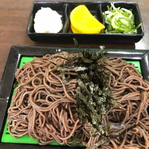 원당국수잘하는 집 리뷰 사진