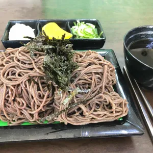 원당국수잘하는 집 리뷰 사진