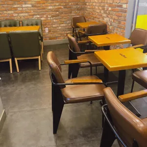 메가커피 리뷰 사진