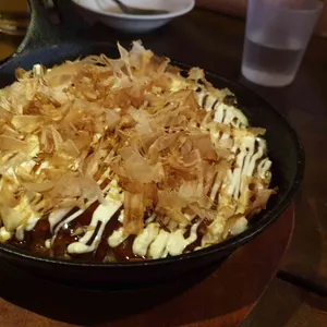 센꼬치 사진