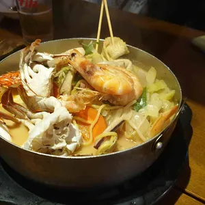 센꼬치 사진