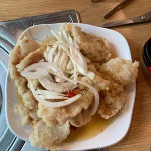 얜시부 리뷰 사진