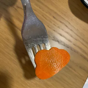 구름식당 사진