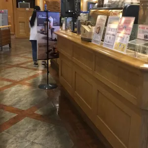 커피빈 리뷰 사진