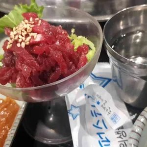 우리가고기먹는날 사진
