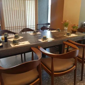 무등산 초밥 참치 리뷰 사진