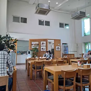 평양면옥 리뷰 사진