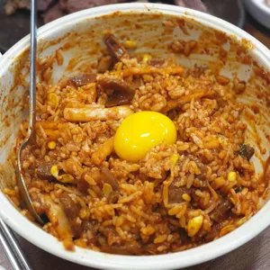 용강식당 리뷰 사진