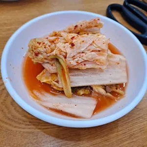 평양면옥 리뷰 사진