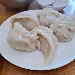 평양면옥 리뷰 사진