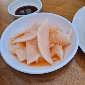 평양면옥 리뷰 사진