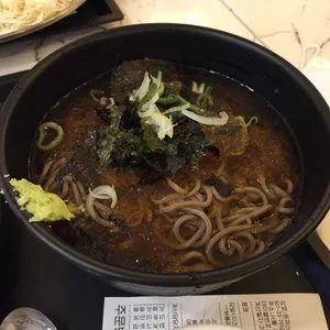 돈까스대왕전 사진