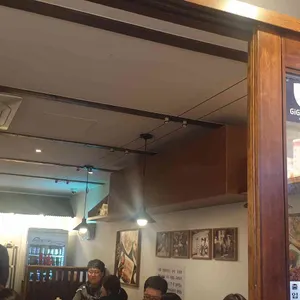 만복국수집 사진