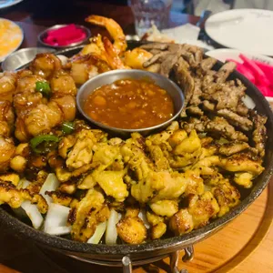 서가앤쿡 사진