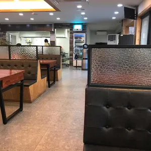 청해대복 리뷰 사진