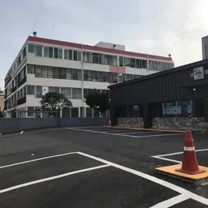 청해대복 리뷰 사진