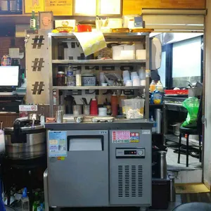 JAM곱창 리뷰 사진