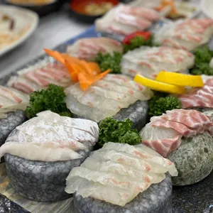 청해랑 사진