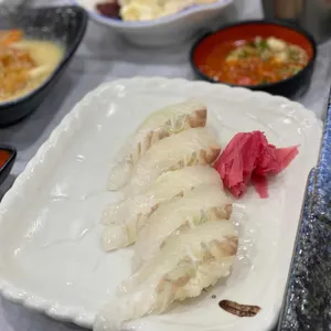 청해랑 사진